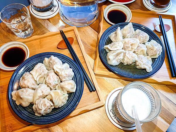 20201009_123612 (1).jpg