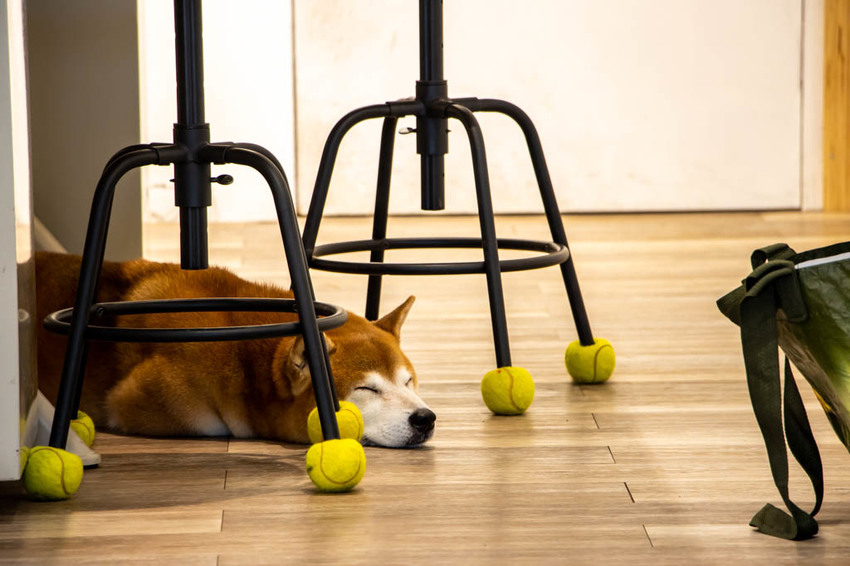 台中南屯,小角 . 手捻咖啡~用溫度串連陌生的彼此。 - 微笑Joe幸運