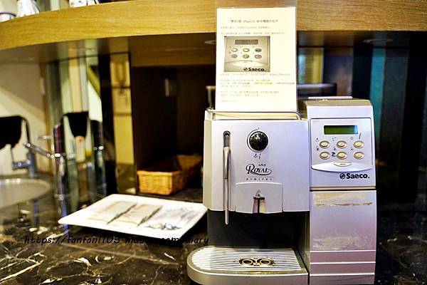 【花蓮住宿】雙魚六號民宿 近七星潭、七星柴魚博物館、四高八地、花蓮車站 (10).JPG