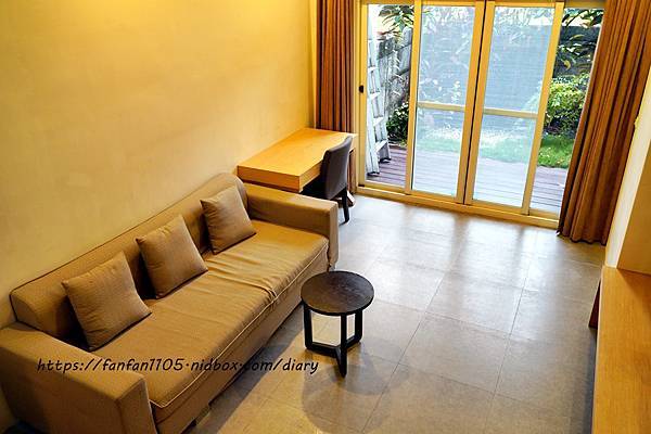 【花蓮住宿】雙魚六號民宿 近七星潭、七星柴魚博物館、四高八地、花蓮車站 (8).JPG