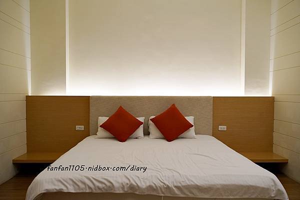 【花蓮住宿】雙魚六號民宿 近七星潭、七星柴魚博物館、四高八地、花蓮車站 (1).JPG