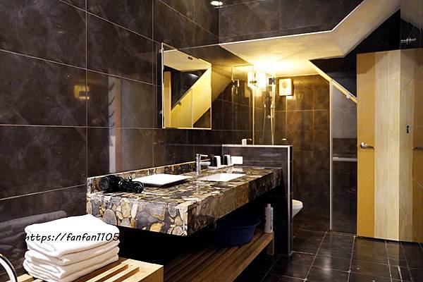 【花蓮住宿】雙魚六號民宿 近七星潭、七星柴魚博物館、四高八地、花蓮車站 (4).JPG