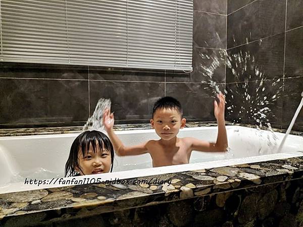 【花蓮住宿】雙魚六號民宿 近七星潭、七星柴魚博物館、四高八地、花蓮車站 (15).jpg