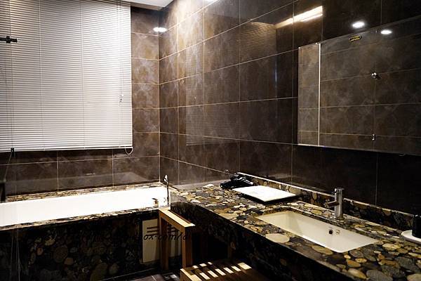 【花蓮住宿】雙魚六號民宿 近七星潭、七星柴魚博物館、四高八地、花蓮車站 (3).JPG