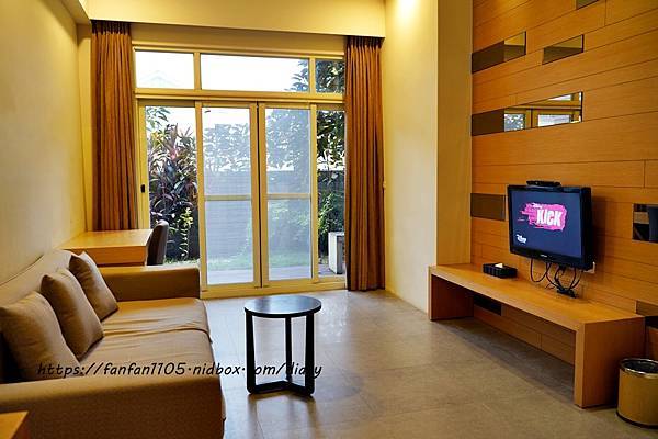 【花蓮住宿】雙魚六號民宿 近七星潭、七星柴魚博物館、四高八地、花蓮車站 (7).JPG