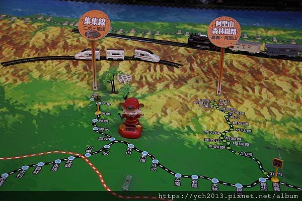 (23)車站.JPG (23)車站.JPG