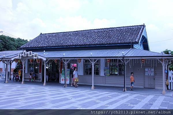(16)車站.JPG (16)車站.JPG