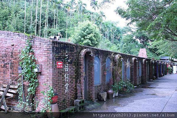 (7)車站.JPG (7)車站.JPG