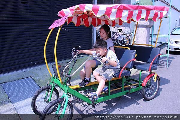 (11)車站.JPG (11)車站.JPG