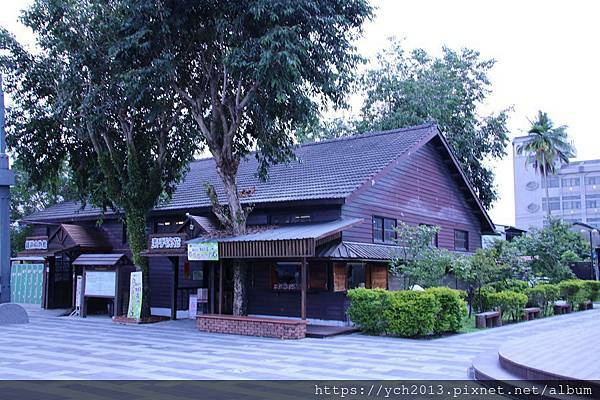 (15)車站.JPG (15)車站.JPG