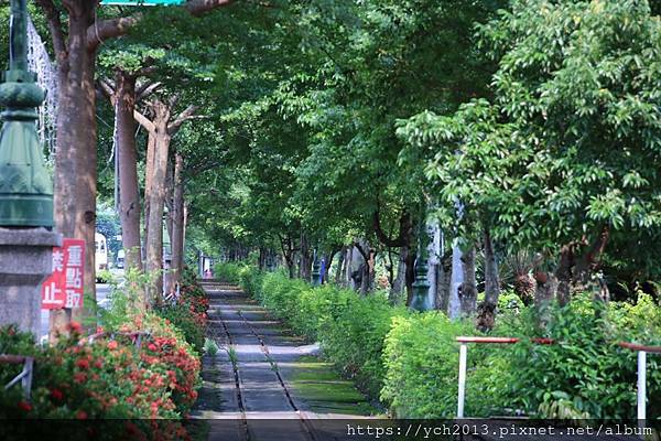 (41)車站.JPG (41)車站.JPG