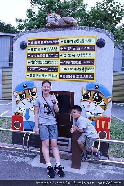 (39)車站.JPG (39)車站.JPG