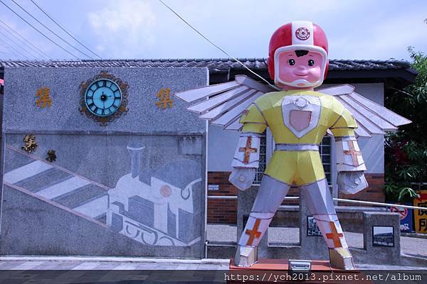 (30)車站.JPG (30)車站.JPG