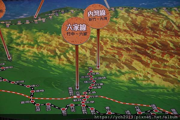 (24)車站.JPG (24)車站.JPG