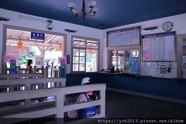 (29)車站.JPG (29)車站.JPG