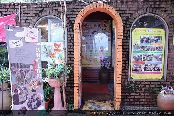 (6)車站.JPG (6)車站.JPG