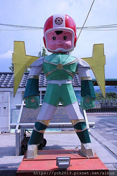 (25)車站.JPG (25)車站.JPG