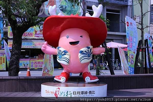 (33)車站.JPG (33)車站.JPG