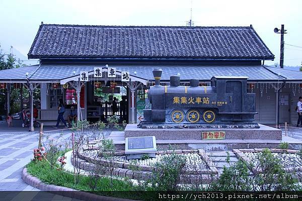 (14)車站.JPG (14)車站.JPG