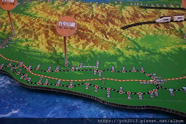 (22)車站.JPG (22)車站.JPG