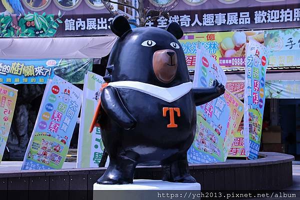 (32)車站.JPG (32)車站.JPG