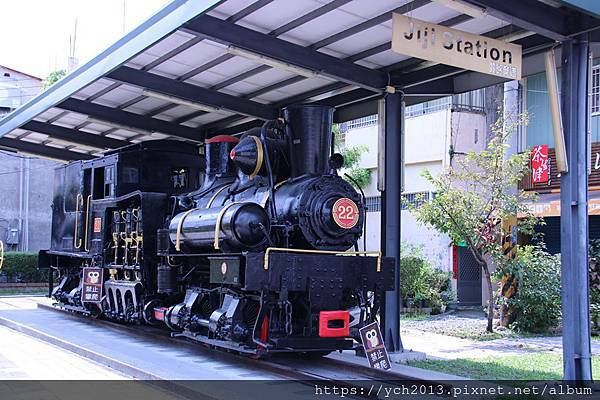 (17)車站.JPG (17)車站.JPG