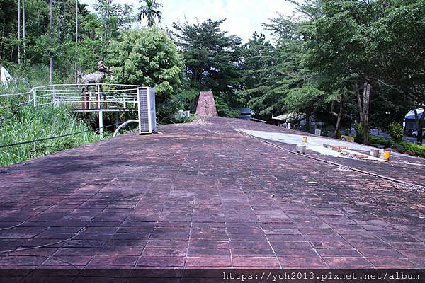 (10)車站.JPG (10)車站.JPG