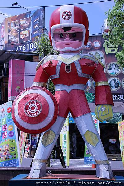 (34)車站.JPG (34)車站.JPG