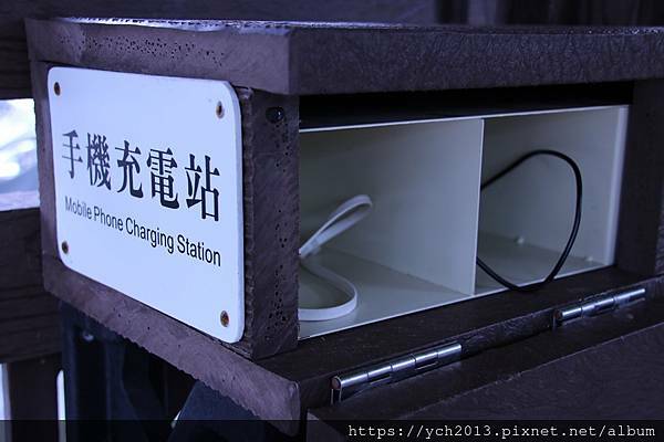 (37)車站.JPG (37)車站.JPG