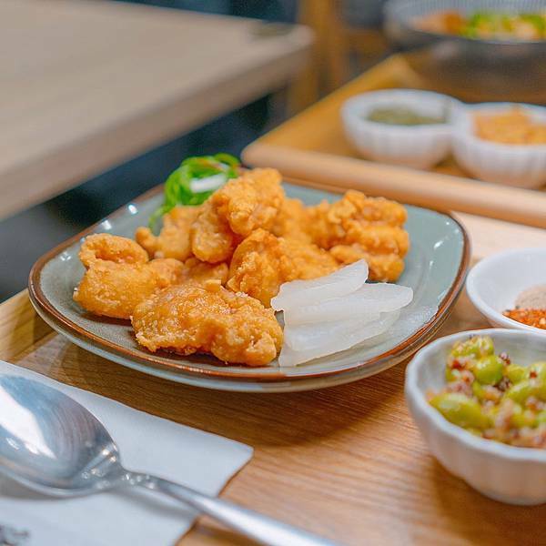 台北 信義區 佬饕心8.JPG