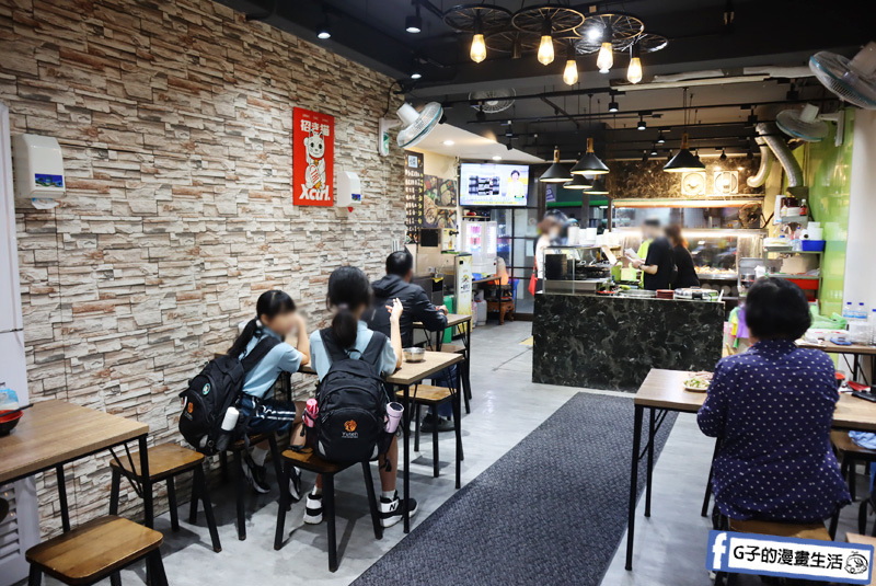 土城 十金鵝肉.鵝肉飯.鵝腿.小菜