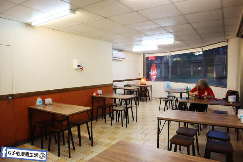 土城 十金鵝肉.鵝肉飯.鵝腿.小菜