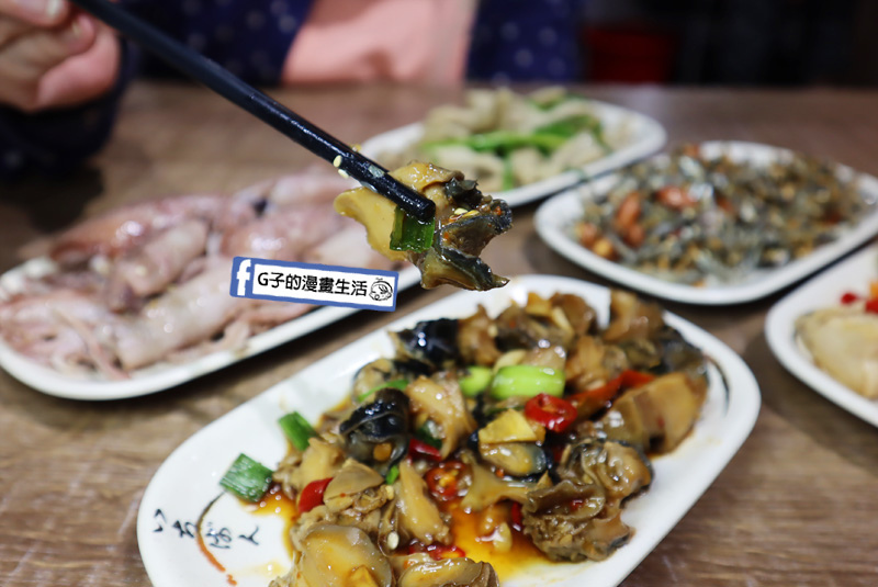 土城 十金鵝肉.鵝肉飯.鵝腿.螺肉