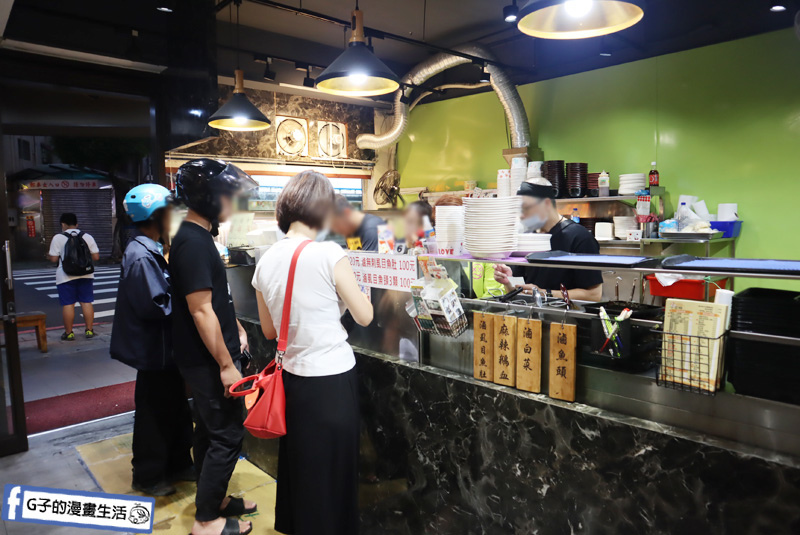 土城 十金鵝肉.鵝肉飯.鵝腿.小菜