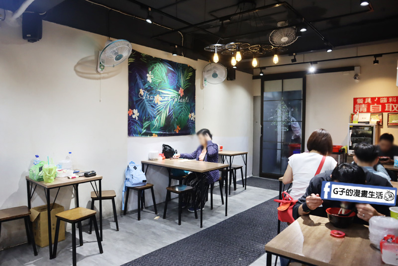 土城 十金鵝肉.鵝肉飯.鵝腿.小菜