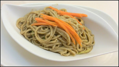 [觀世音素菜餐廳]-養生套餐-吃得安心˙吃出健康