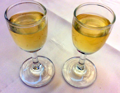 [觀世音素菜餐廳]-養生套餐-吃得安心˙吃出健康