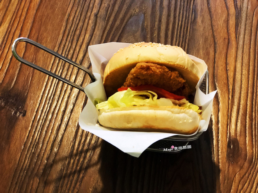 /tmp/php1btP6F /tmp/php1btP6F