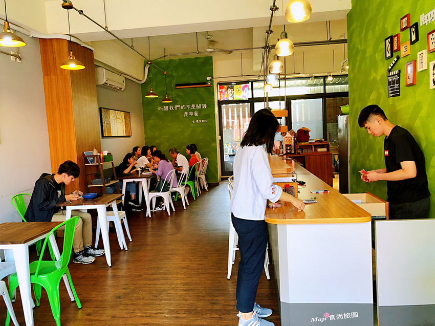 /tmp/phpbSbhrc /tmp/phpbSbhrc