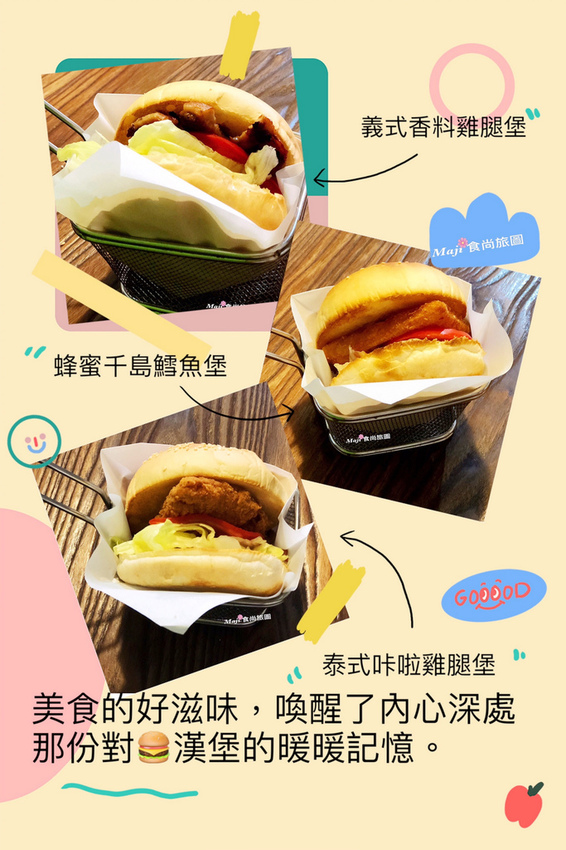 /tmp/phpyvvBa6 /tmp/phpyvvBa6