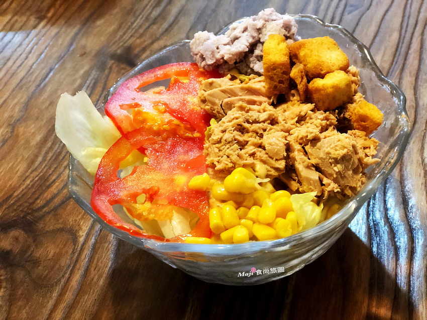 /tmp/phpt8mYLV /tmp/phpt8mYLV