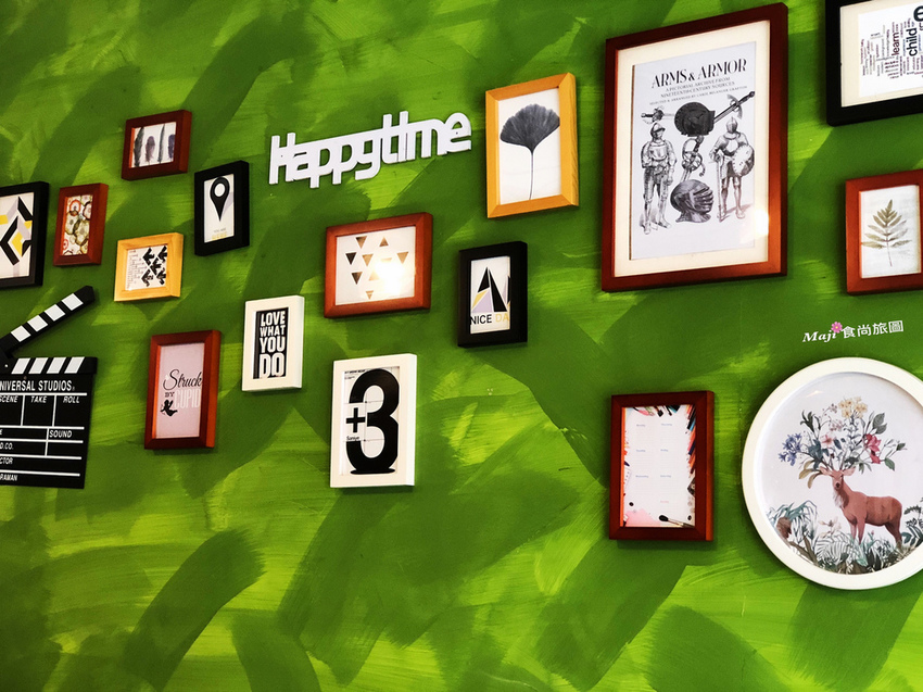 /tmp/php9KiLkP /tmp/php9KiLkP