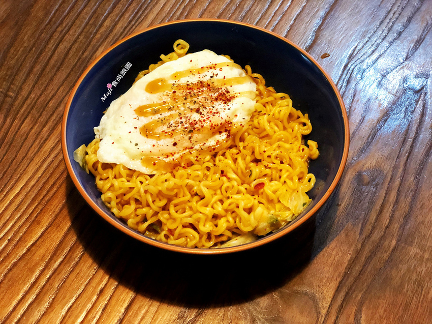 /tmp/phpsWiHEQ /tmp/phpsWiHEQ