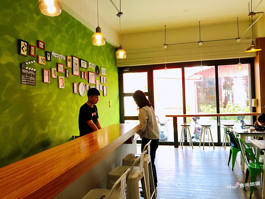 /tmp/phprxVKYD /tmp/phprxVKYD