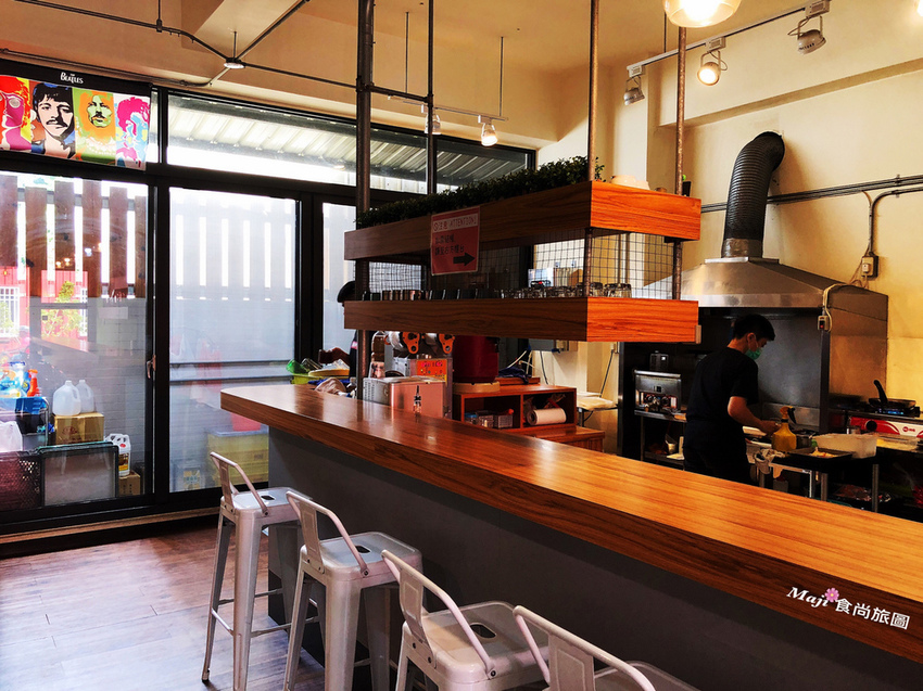 /tmp/php6rC9Pm /tmp/php6rC9Pm