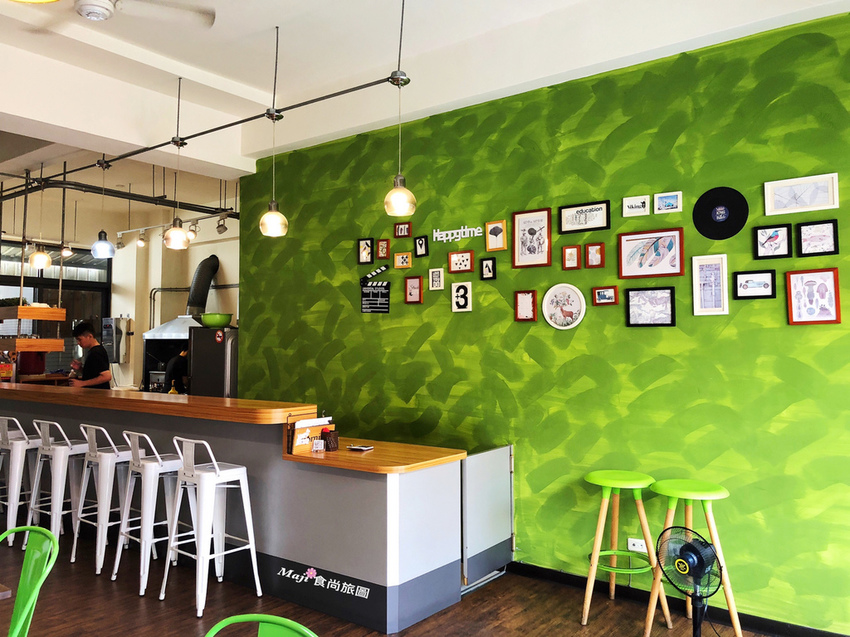 /tmp/php6TOlX3 /tmp/php6TOlX3