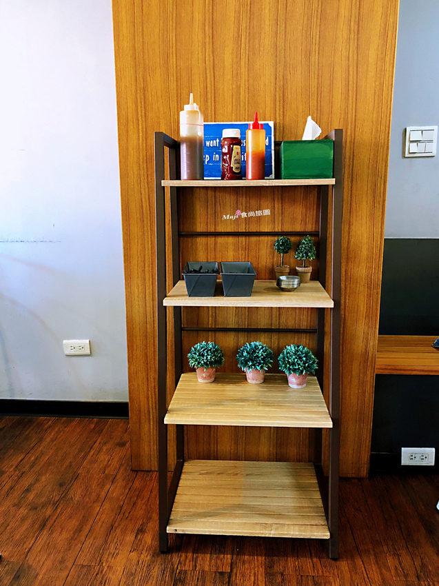 /tmp/phpIhgWLD /tmp/phpIhgWLD