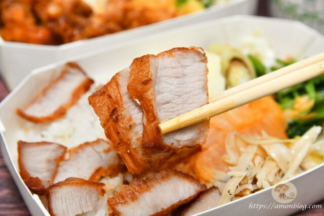 小日子和風食堂|台中日本料理推薦，平價且菜色多，梅汁雞球必吃