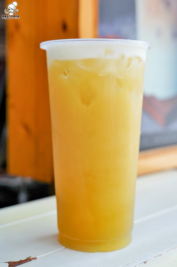 高雄奶茶 茶飲 三民市場美食 奶茶 紅玉 必喝 手搖