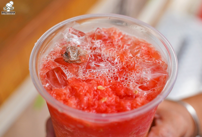 高雄奶茶 茶飲 三民市場美食 奶茶 紅玉 必喝 手搖